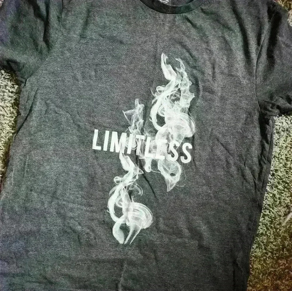 6 MEN'S TSHIRT SIZES FRO. SM  TO LARGE - Picture 7 of 13